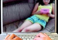 В Харькове поймали распространителей порно в сети