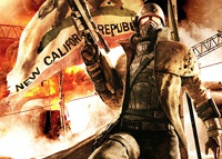 Игру Fallout 4 официально анонсируют летом 2015 года