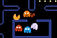 Отец заставил ребенка проходить игры 80-х и 90-х