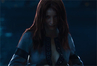 Предрелизный трейлер третьего «Ведьмака» назвали ошеломляющим и отвратительным