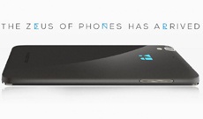 Громкий запуск 64-битного индийского Yureka на Cyanogen OS