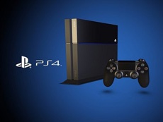 Sony PlayStation 4 взломали через браузер