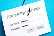 Обнаружена новая фишинговая атака на пользователей Facebook