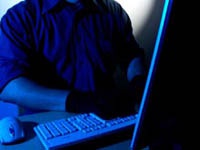 В США вновь обвинили Китай в кибершпионаже