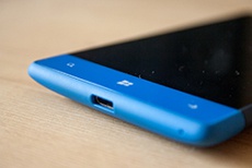 Windows Phone укрепляет позиции в некоторых странах