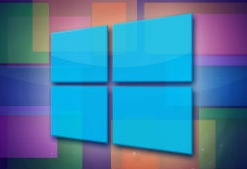 Рост доли Windows 8 на рынке ОС сильно замедлился