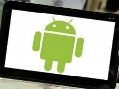 Android впервые обходит iOS на рынке планшетов