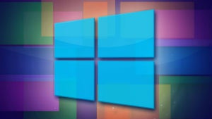Рост доли Windows 8 на рынке ОС сильно замедлился