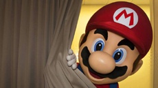 Насколько опасным может быть участие в бета-тестировании Super Mario Run?