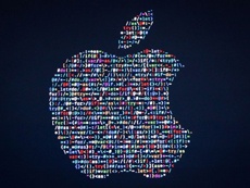 Apple сделала исходный код iOS и macOS общедоступным