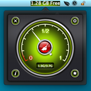Бесплатный инструмент для освобождения оперативной памяти