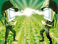 Наступает время второй великой битвы за Интернет