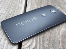 Google выпускает для Nexus 6 даунгрейд до Android 7.0