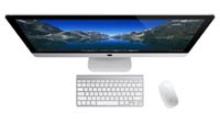 iMac готовится к переходу на Intel Haswell