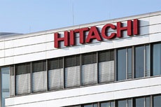 Прибыль Hitachi не дотянула до собственных ожиданий