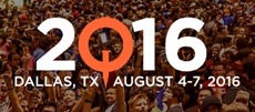 Bethesda объявила сроки проведения QuakeCon 2016
