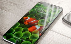 Источник в Apple подтвердил, что iPhone 8 получит революционный дизайн