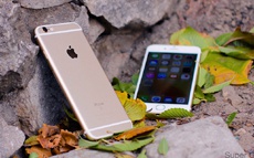 Пользователи больше не ждут значительных улучшений от новых продуктов Apple