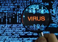 В сети началась эпидемия вируса-блокировщика сайтов