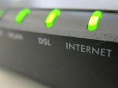 Количество входящих в ботнет Wifatch маршрутизаторов достигло 70 тысяч