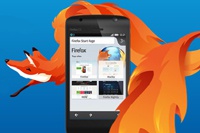 «Билайн» и «МегаФон» поддержали Firefox OS
