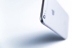 Производительность iPhone 6s оказалась сравнимой с производительностью 12-дюймового MacBook