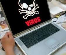 Microsoft подсчитала количество вредоносных сайтов в ЕС