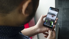 5 причин, почему LG V30 — лучший выбор, чем Galaxy Note 8