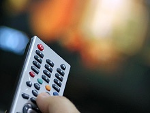 Современные телевизоры могут подвергнуться вирусным атакам