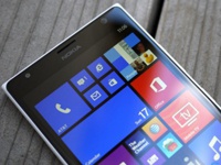 Доля Microsoft Windows Phone 8.1 продолжает увеличиваться