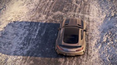 Создатели Project CARS 2 не планируют выпускать игру на Nintendo Switch