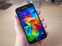 В смартфонах Samsung обнаружена серьёзная уязвимость