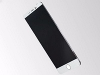 Каким пользователи хотели бы видеть идеальный iPhone 6