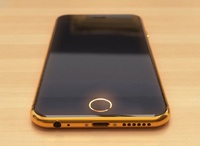 iPhone 6 будет еще дороже, чем iPhone 5s