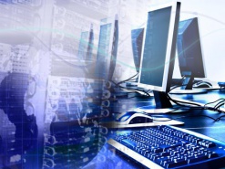 Топы IT-компаний рассказали, как заработать на IT-отрасли ₴36 млрд