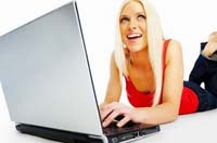 ТОП-10 самых забавных онлайн-объявлений украинцев о любви