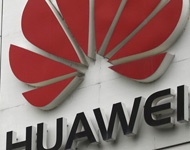 Huawei не хочет использовать Windows 10 в смартфонах из-за ее стандартного интерфейса