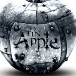 Apple против незаконной добычи олова