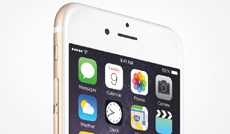 Apple собирается перевести iPhone и iPad на OLED-экраны