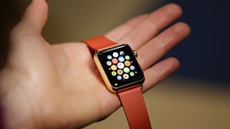 Apple закрывает бутики по продаже Apple Watch