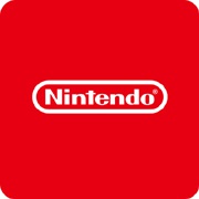 Новая игра Nintendo принесла $2,9 млн. за первый день