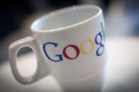 Немцы обязали Google править автозаполнение поисковых запросов