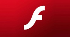 Microsoft постарается сделать Flash Player более экономичным в Windows 10 Redstone