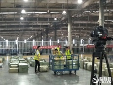 Фото: Foxconn отгружает iPhone 8 в США