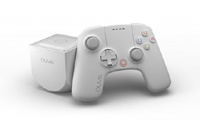 Создатели Android-консоли OUYA ищут инвестора