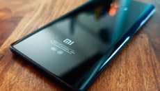 Новый Xiaomi Mi6 будет провалом