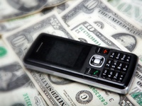 Мобильная индустрия либо примет криптовалюты, либо безнадежно отстанет