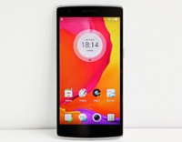 В Индии запретили смартфон OnePlus One