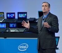 10-нанометровые процессоры Intel все же появятся в этом году