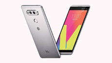 Что необходимо знать о ручных настройках камеры LG V20?